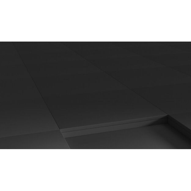 Kompiuterinė pelė laidinė MOUSE USB OPTICAL G102 LIGHTSY/BLACK 910-005823 LOGITECH 26