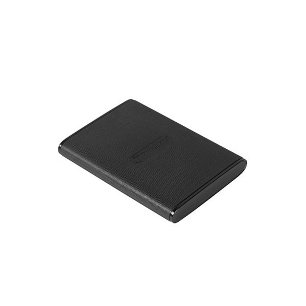 Išorinis kietasis diskas SSD |TRANSCEND|ESD270C|256GB|USB 3.1|USB-C|Write 460 MBytes/sec|Read 520 MBytes/sec|TS250GESD270C