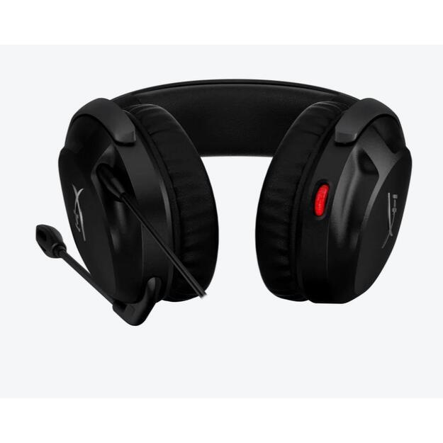 Ausinės HEADSET HYPERX CLOUD STINGER 2/519T1AA HYPERX