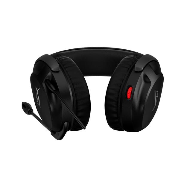 Ausinės HEADSET HYPERX CLOUD STINGER 2/519T1AA HYPERX 26