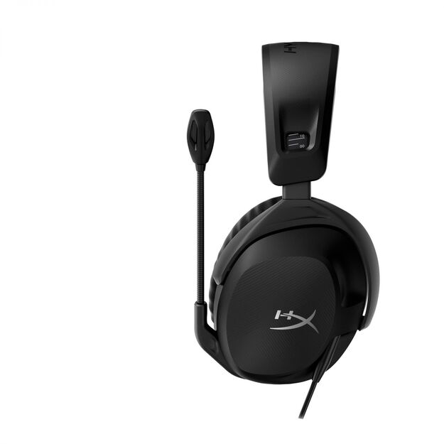 Ausinės HEADSET HYPERX CLOUD STINGER 2/519T1AA HYPERX 41