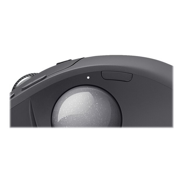 Kompiuterinė pelė belaidė OPTICAL WRL MX ERGO/910-005179 LOGITECH