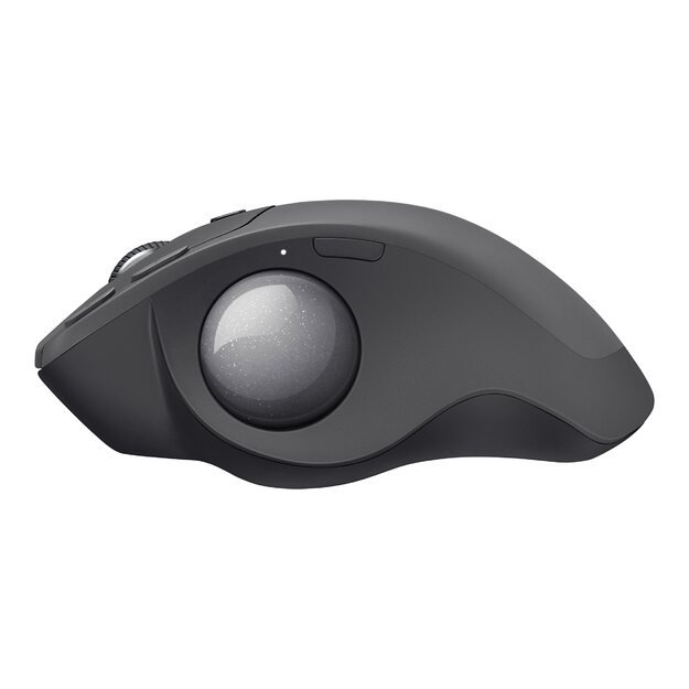 Kompiuterinė pelė belaidė OPTICAL WRL MX ERGO/910-005179 LOGITECH