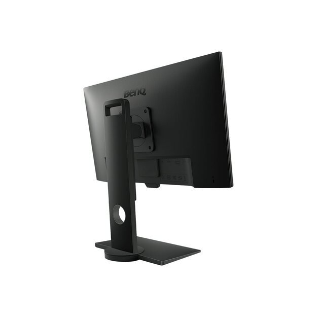 Monitorius BENQ GW2480T 23.8inch IPS Resolution: 1920x1080 cable:HDMI TCO 7.0 ES7.0 EPEAT