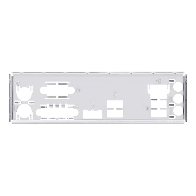 Pagrindinė plokštė MB H610 S1700 MATX/PRIME H610M-R D4-SI ASUS
