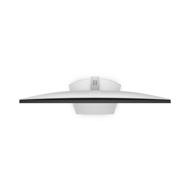 Monitorius |DELL|S2722DC|27 |Panel IPS|2560x1440|16:9|4 ms|Speakers|Swivel|Pivot|Height adjustable|Tilt|210-BBRR 36