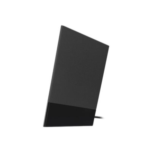 Kolonėlės LOGITECH Z533 Performance Speaker black