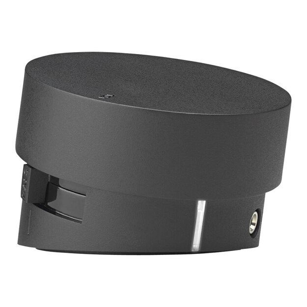 LOGITECH Z533 Performance Speaker black