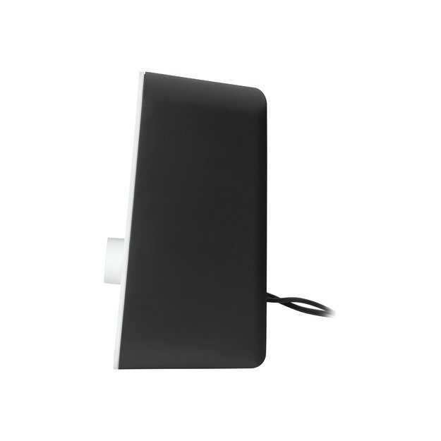 Kolonėlės Speaker|LOGITECH|White|980-000815 14