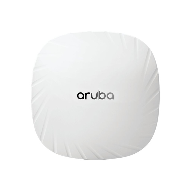 Tinklo prieigos taškas HPE Aruba AP-505 RW Unified AP