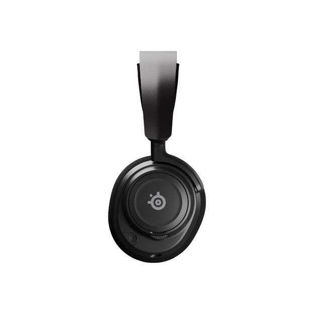 Ausinės STEELSERIES Arctis Nova 7 Headset