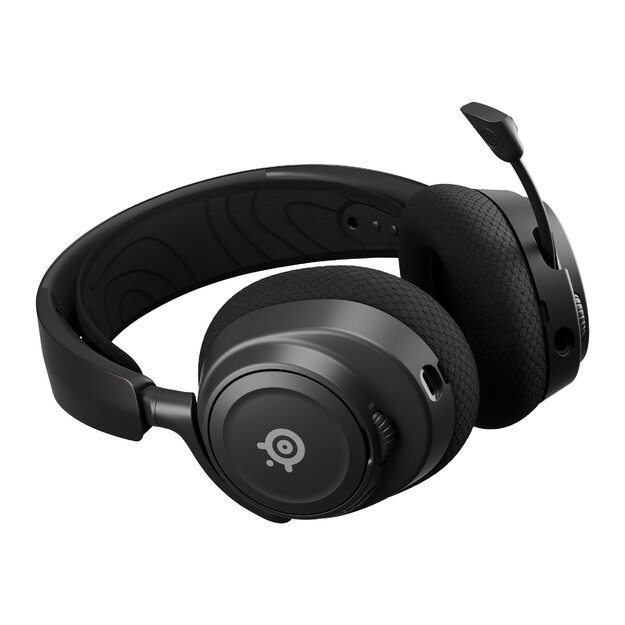 Ausinės STEELSERIES Arctis Nova 7 Headset