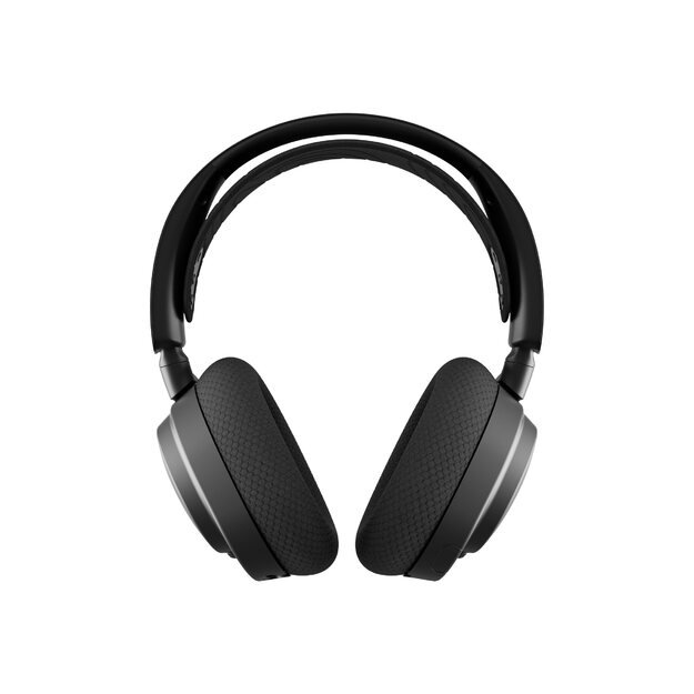 STEELSERIES Arctis Nova 7 Headset