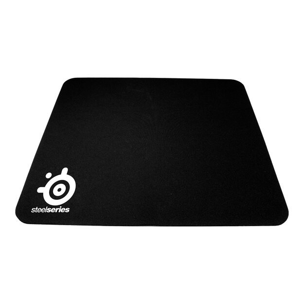 Pelės kilimėlis STEELSERIES Surface QcK Mini Mousepad 4