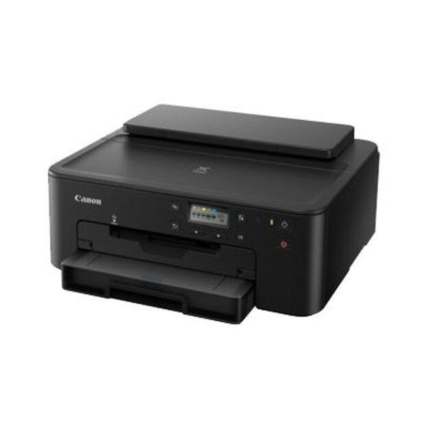 Rašalinis spausdintuvas CANON PIXMA TS705a EUR inkjet printer 15ppm