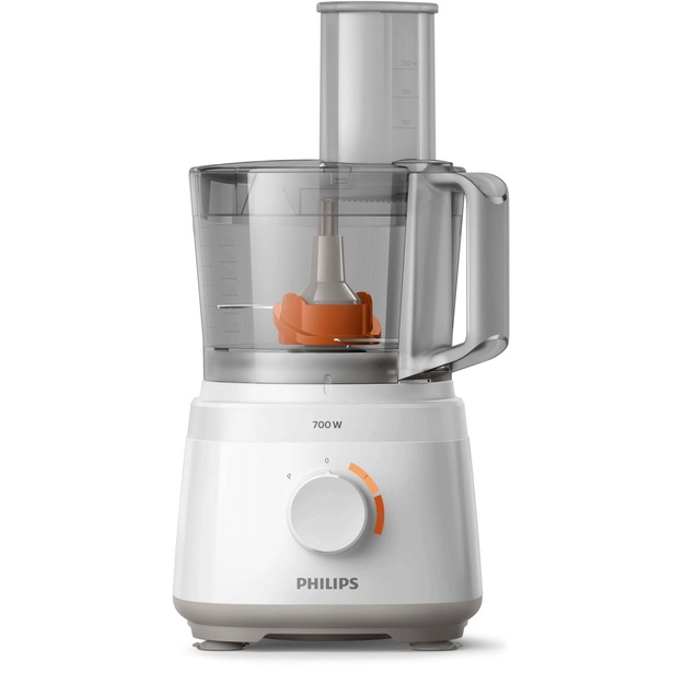 Virtuvinis kombainas HR7310/00 PHILIPS
