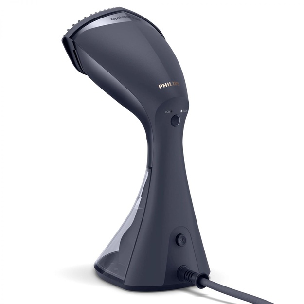IRON/GC810/20 PHILIPS
