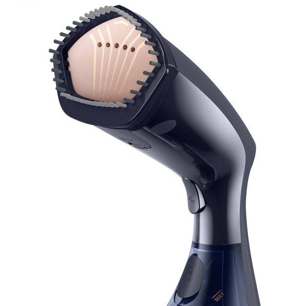 IRON/GC810/20 PHILIPS