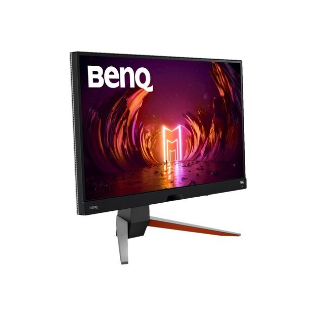 Monitorius BENQ EX270M 27inch FHD IPS 240Hz 1ms 400cd/m2 HDMI DP