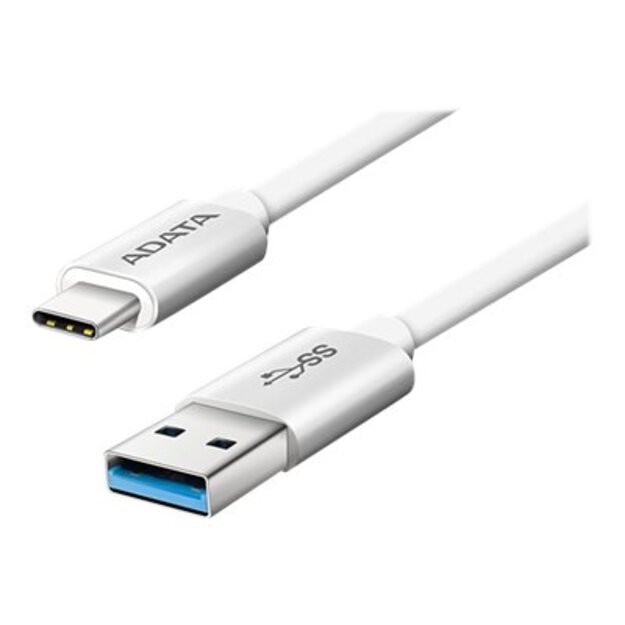 ADATA USB-C TO USB 3.1 GEN1 CABLE 100cm