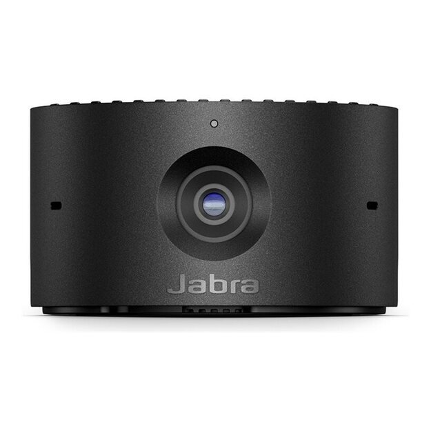 JABRA PanaCast 20 12