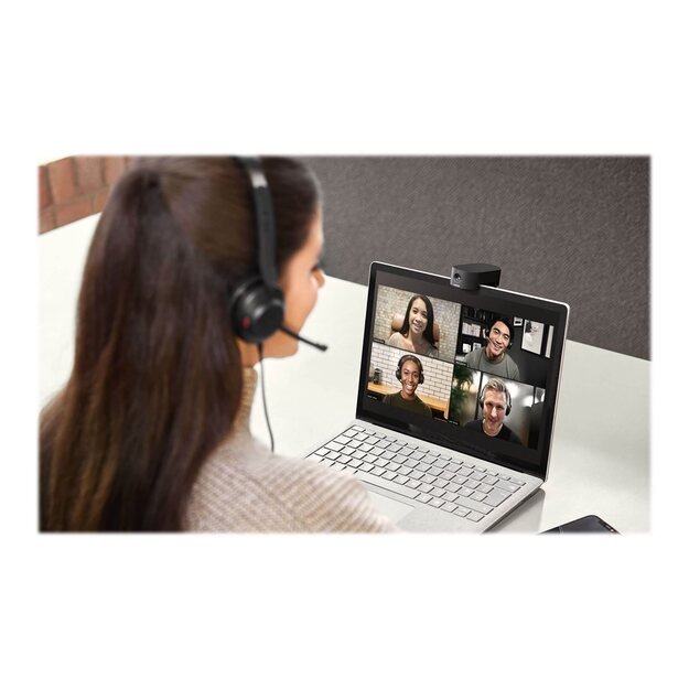 JABRA PanaCast 20 15