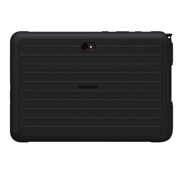 SAMSUNG Galaxy Tab Active 4 Pro 10.1inch WUXGA LTE 4GB 64GB Android Black