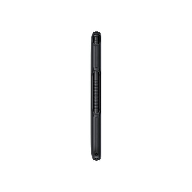 SAMSUNG Galaxy Tab Active 4 Pro 10.1inch WUXGA LTE 4GB 64GB Android Black