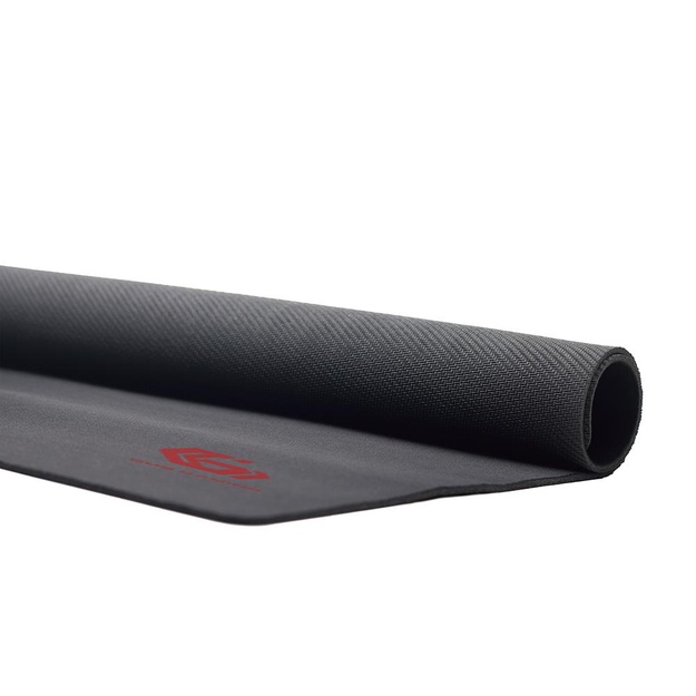 Pelės kilimėlis MOUSE PAD GAMING LARGE/MP-GAME-L GEMBIRD