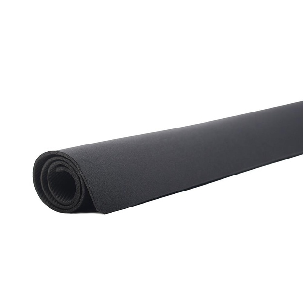 Pelės kilimėlis MOUSE PAD GAMING LARGE/MP-GAME-L GEMBIRD