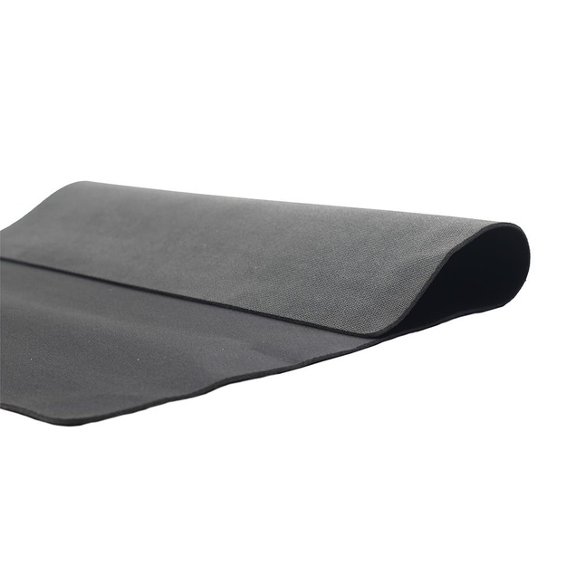 Pelės kilimėlis MOUSE PAD GAMING LARGE/MP-GAME-L GEMBIRD