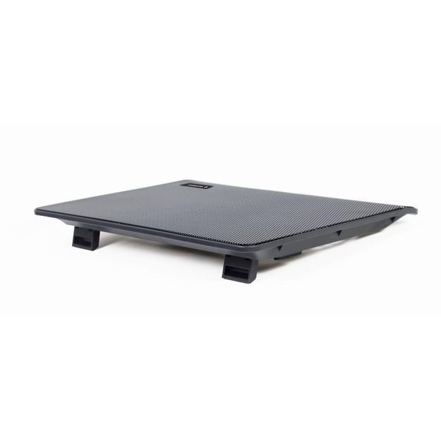 Aušinimo padas LED/NBS-2F15-05 GEMBIRD