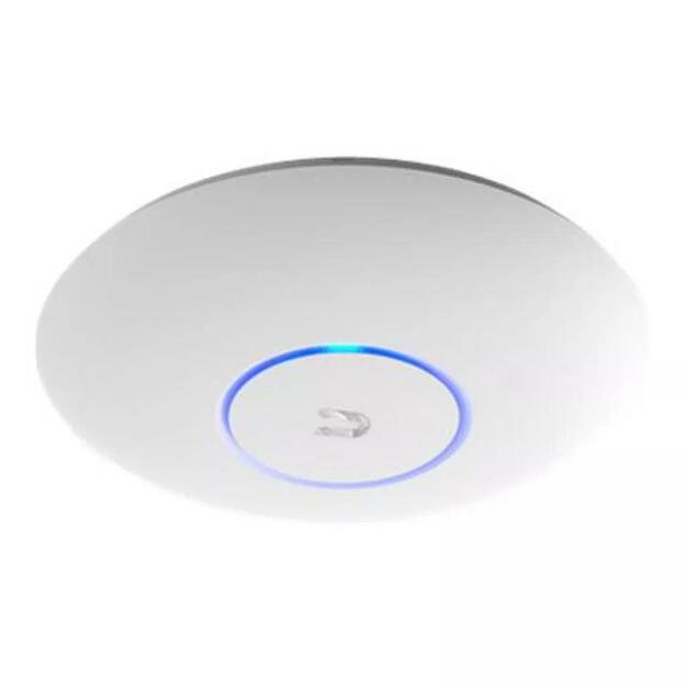 Tinklo prieigos taškas WRL ACCESS POINT 1300MBPS/UNIFI UAP-AC-PRO UBIQUITI 4