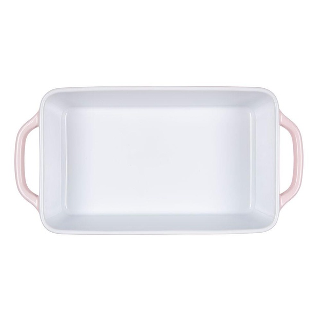 Kepimo indas stačiakampio formos 2.9L/96122 RESTO