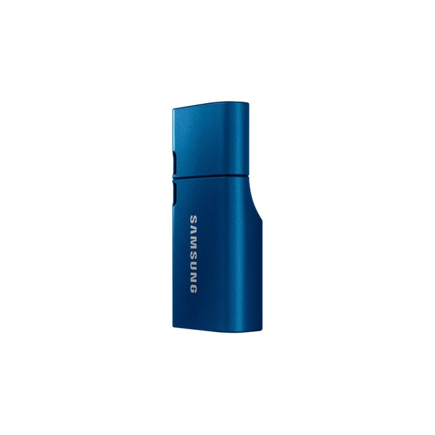 USB raktas MEMORY DRIVE FLASH USB3.1/256GB MUF-256DA/APC SAMSUNG
