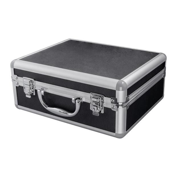 Mikrofonas GXT 252 EMITA/21753 TRUST 2