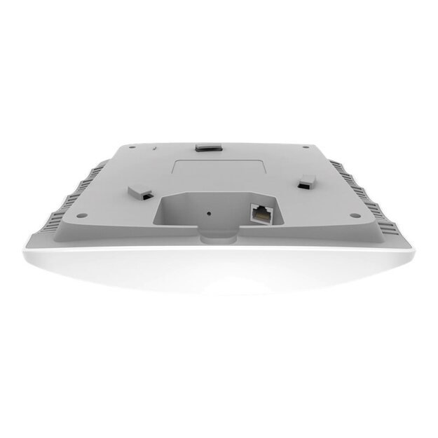 Maršrutizatorius TP-LINK AC1350 Dual Band Ceiling Mount 13