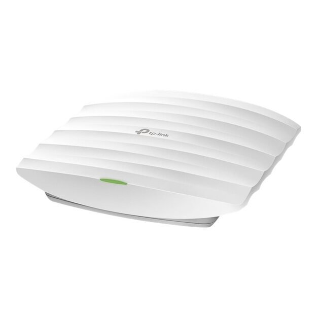 Maršrutizatorius TP-LINK AC1350 Dual Band Ceiling Mount 17