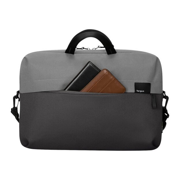 Nešiojamo kompiuterio krepšys TARGUS 15.6inch Sagano Slipcase