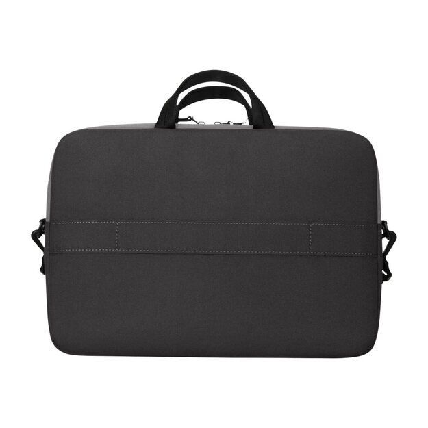 Nešiojamo kompiuterio krepšys TARGUS 15.6inch Sagano Slipcase