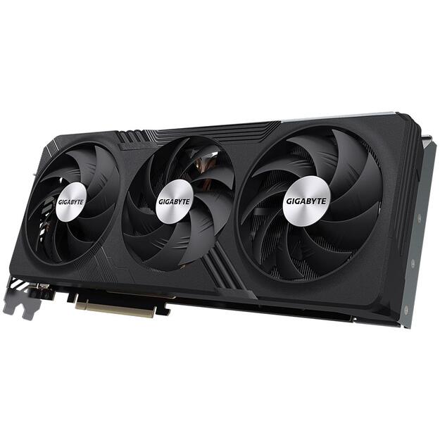 Vaizdo plokštė GIGABYTE Radeon RX 7900 XTX GAMING OC 24GB GDDR6 2xDP 2xHDMI