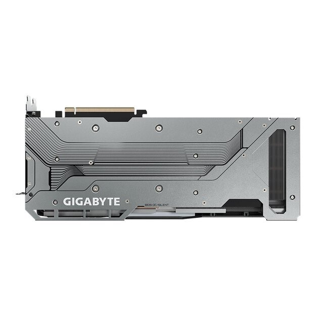 Vaizdo plokštė GIGABYTE Radeon RX 7900 XTX GAMING OC 24GB GDDR6 2xDP 2xHDMI