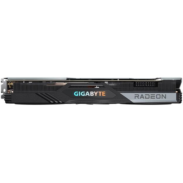 Vaizdo plokštė GIGABYTE Radeon RX 7900 XTX GAMING OC 24GB GDDR6 2xDP 2xHDMI