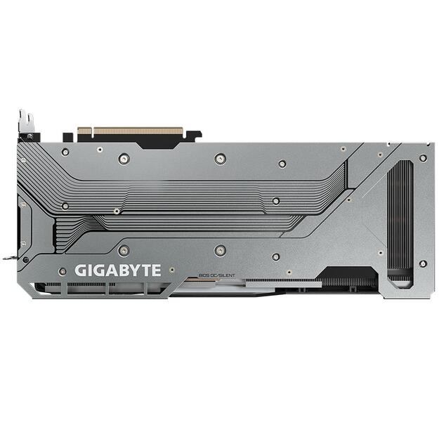 Vaizdo plokštė GIGABYTE Radeon RX 7900 XTX GAMING OC 24GB GDDR6 2xDP 2xHDMI