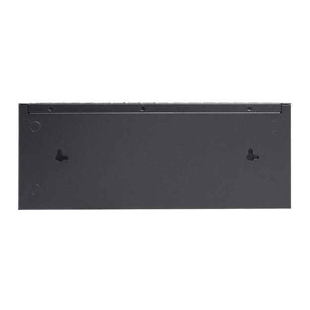 Komutatorius 16PORT 1000M TL-SG2016P TP-LINK