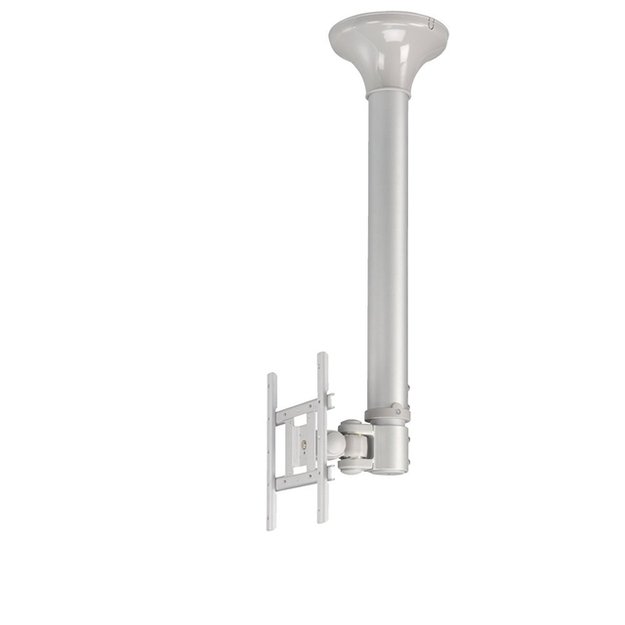 Televizoriaus laikiklis lubinis SILV./10-40  FPMA-C200 NEOMOUNTS