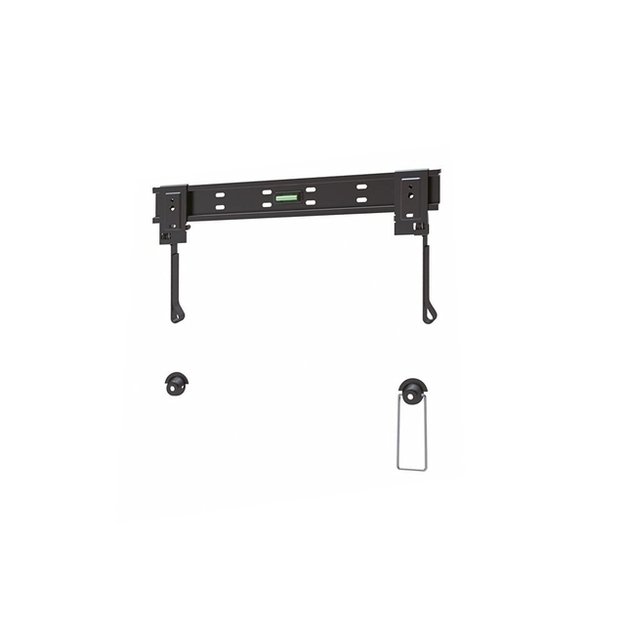 Televizoriaus laikiklis sieninis BLACK/23-47  PLASMA-W840 NEOMOUNTS