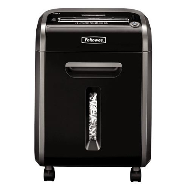 SHREDDER POWERSHRED 79CI/4679001 FELLOWES