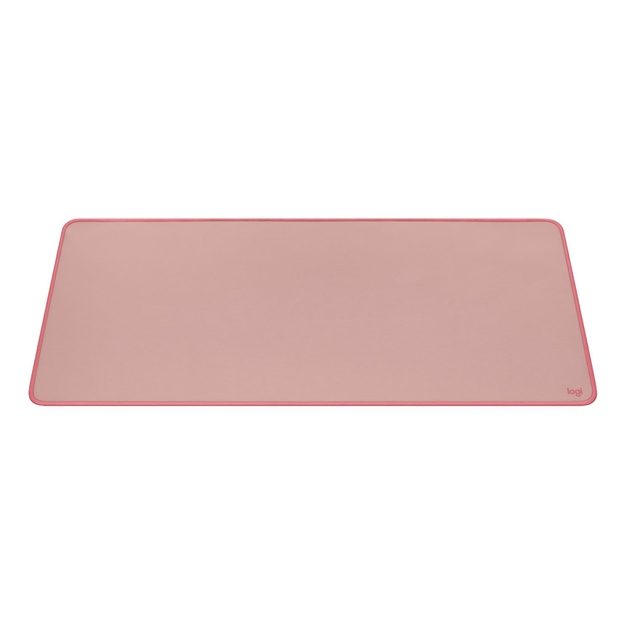 MOUSE PAD DESK MAT STUDIO/DARK ROSE 956-000053 LOGITECH
