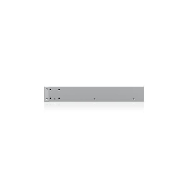 Switch|UBIQUITI|USW-48-POE|Type L2|Rack|48x10Base-T / 100Base-TX / 1000Base-T|4xSFP|PoE ports 32|195 Watts|USW-48-POE